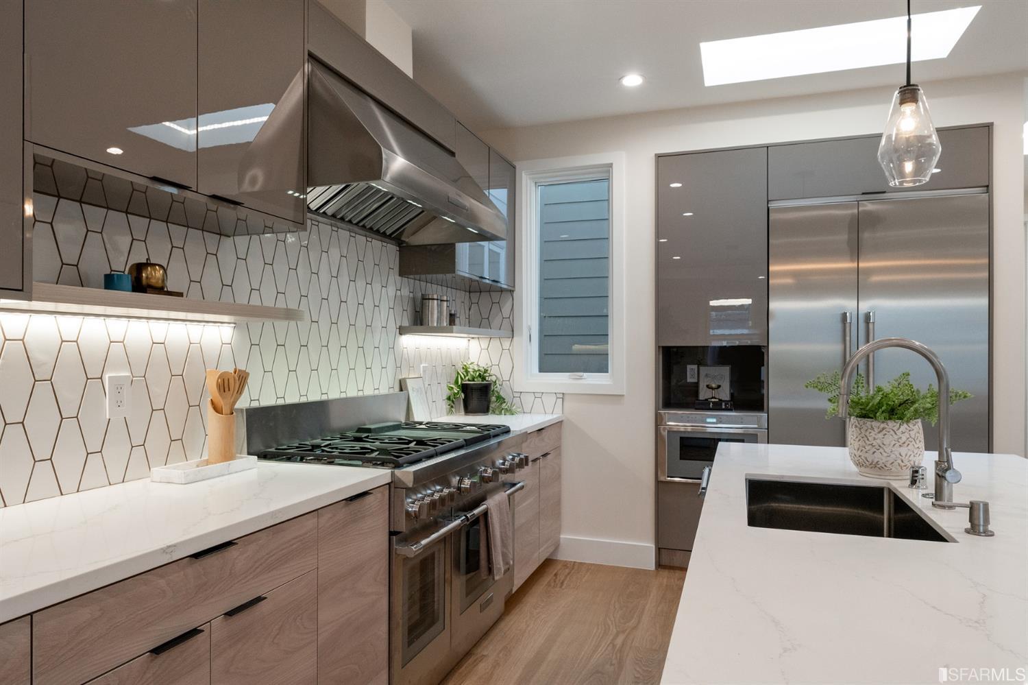 4333 Cabrillo Street San Francisco, CA 94121 - Photo 52 of 77