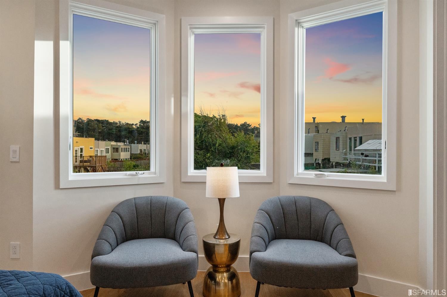 4333 Cabrillo Street San Francisco, CA 94121 - Photo 53 of 77