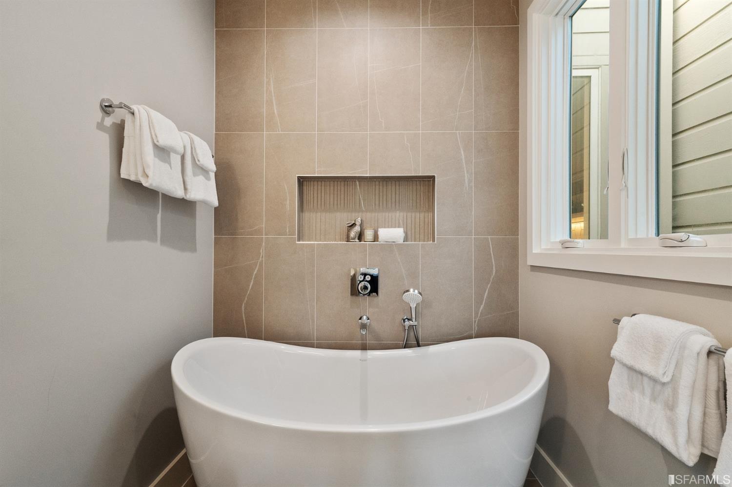 4333 Cabrillo Street San Francisco, CA 94121 - Photo 54 of 77