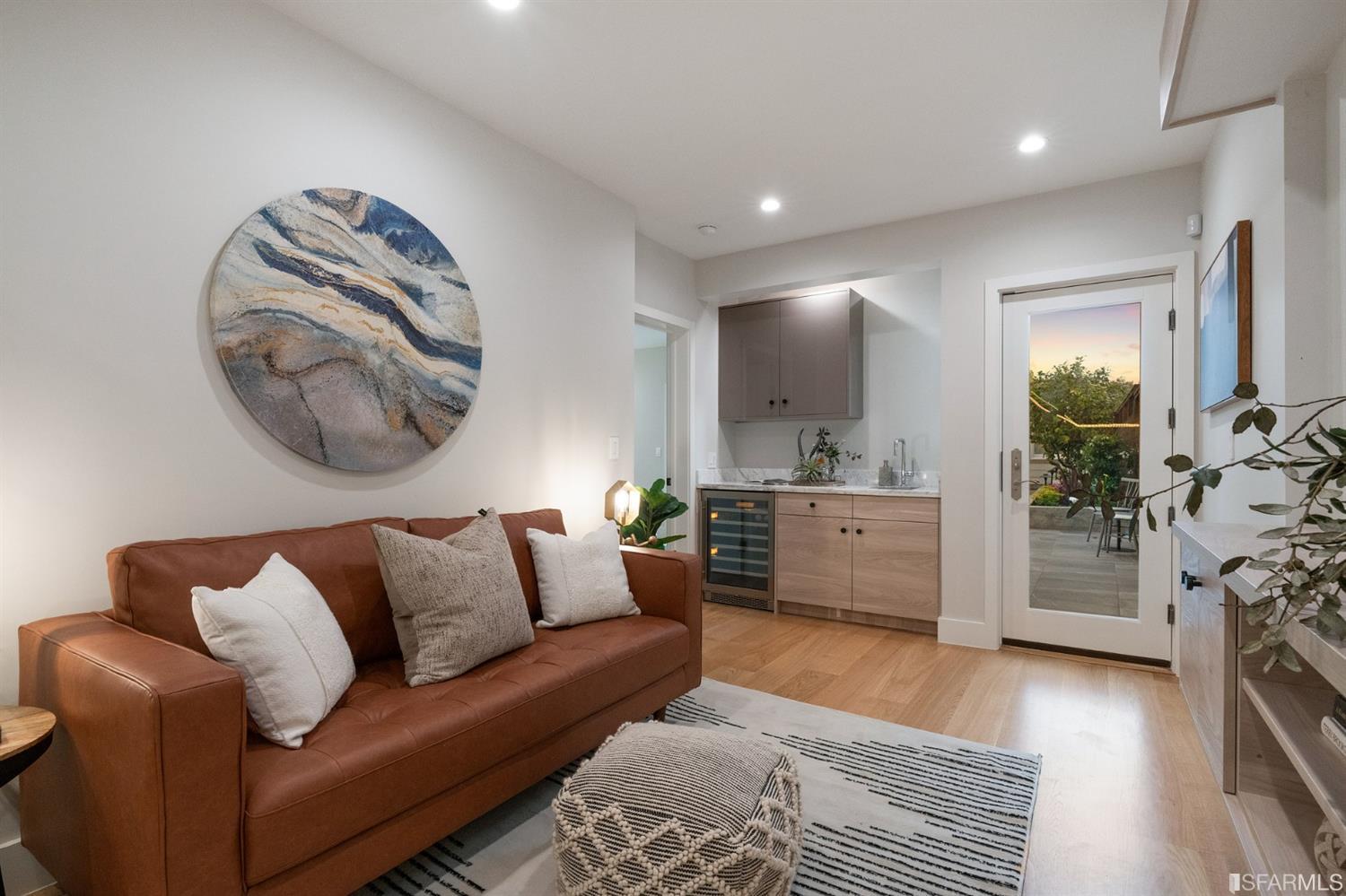 4333 Cabrillo Street San Francisco, CA 94121 - Photo 55 of 77