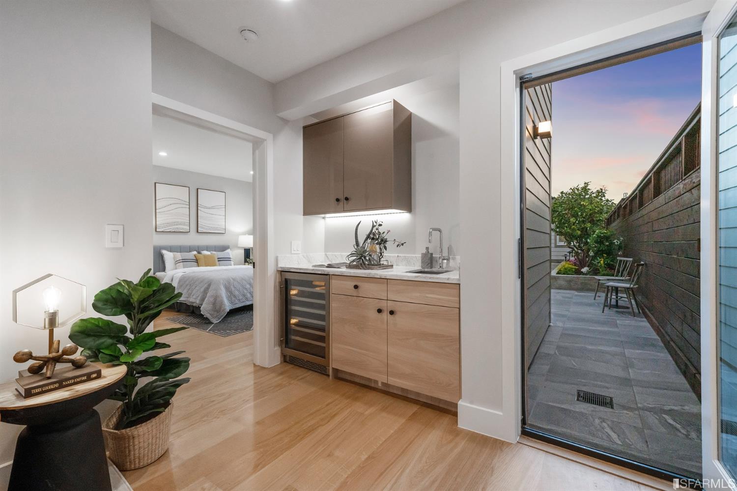 4333 Cabrillo Street San Francisco, CA 94121 - Photo 56 of 77