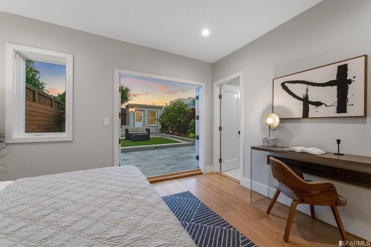 4333 Cabrillo Street San Francisco, CA 94121 - Photo 57 of 77