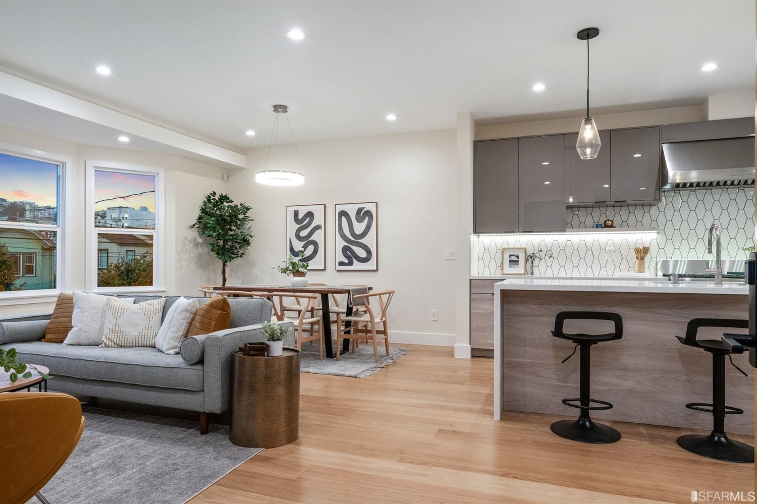 4333 Cabrillo Street San Francisco, CA 94121 - Photo 58 of 77