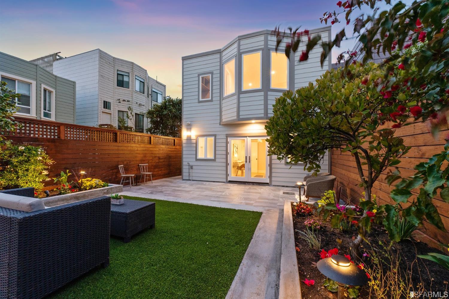 4333 Cabrillo Street San Francisco, CA 94121 - Photo 60 of 77