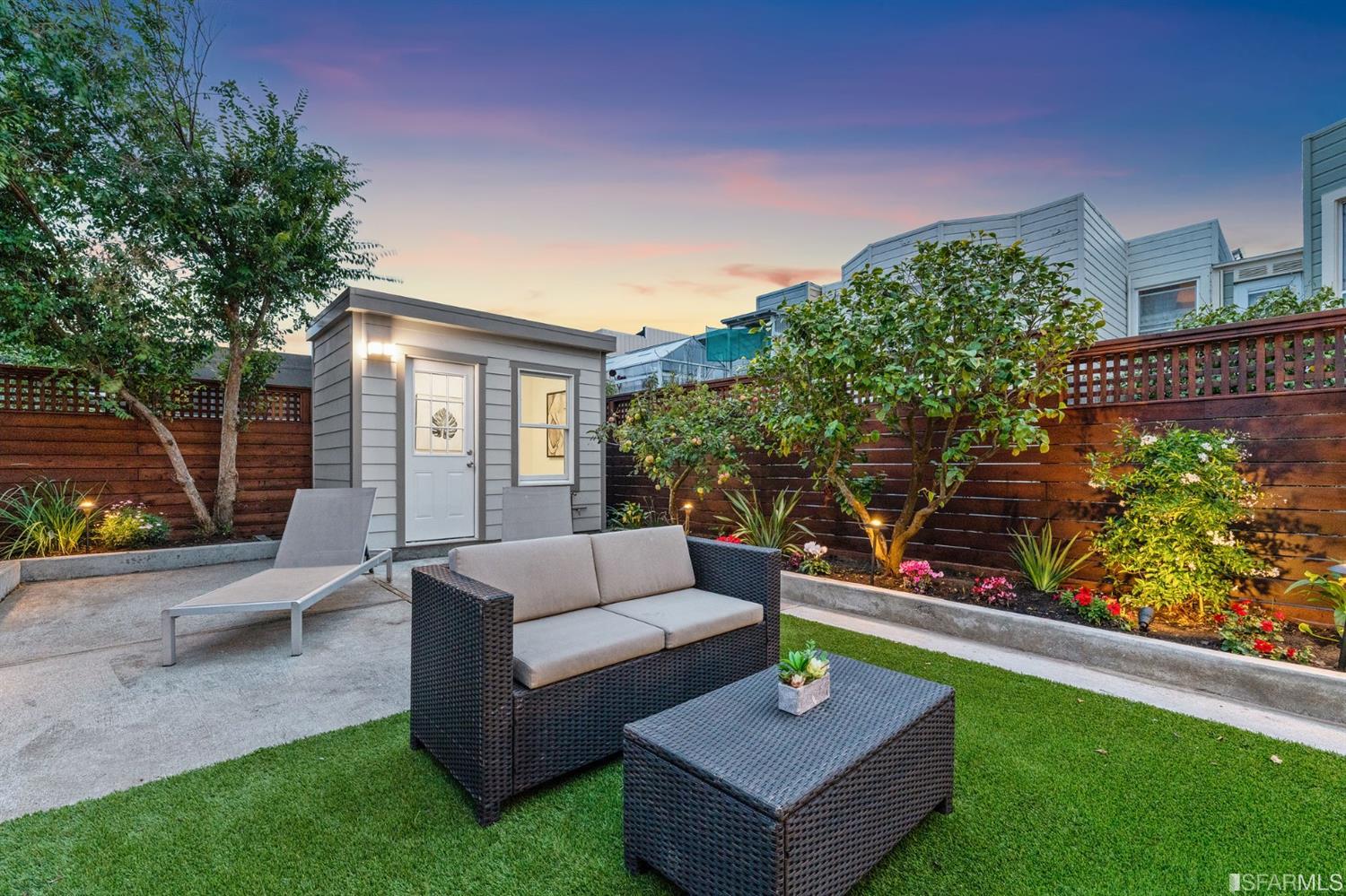 4333 Cabrillo Street San Francisco, CA 94121 - Photo 62 of 77