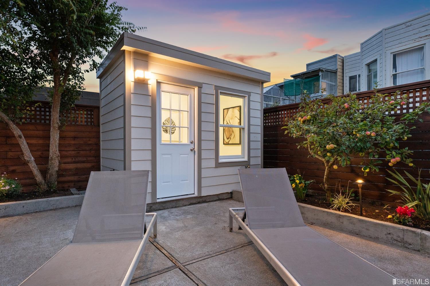 4333 Cabrillo Street San Francisco, CA 94121 - Photo 63 of 77