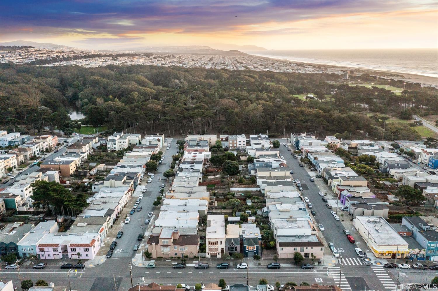 4333 Cabrillo Street San Francisco, CA 94121 - Photo 70 of 77