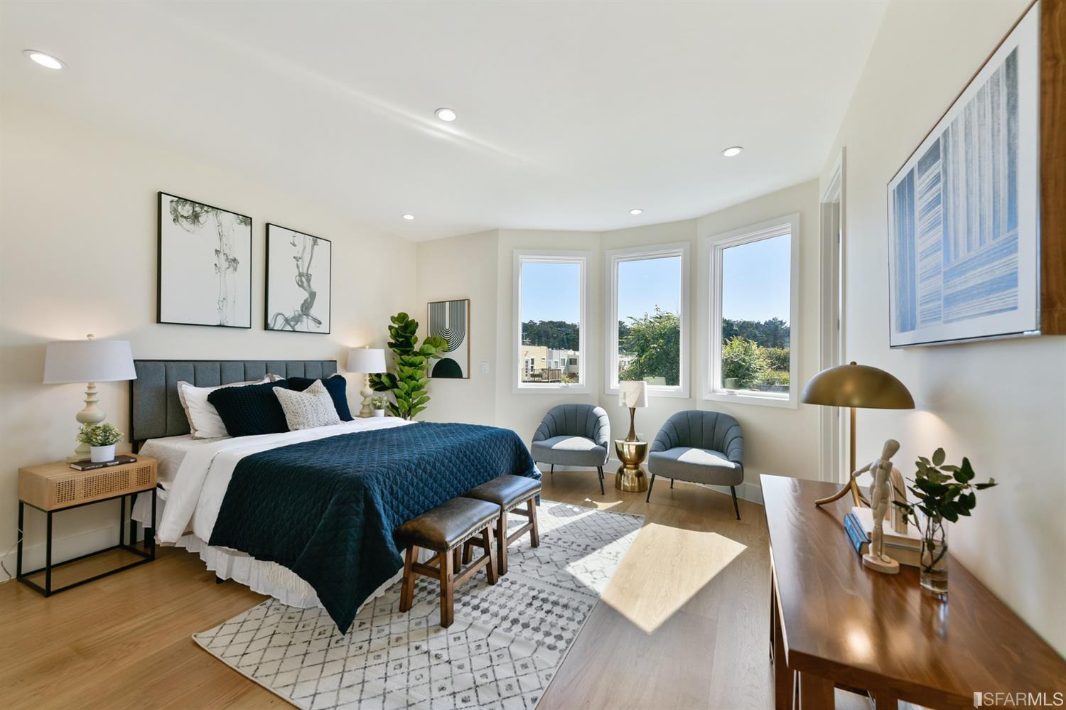 4333 Cabrillo Street San Francisco, CA 94121 - Photo 7 of 77