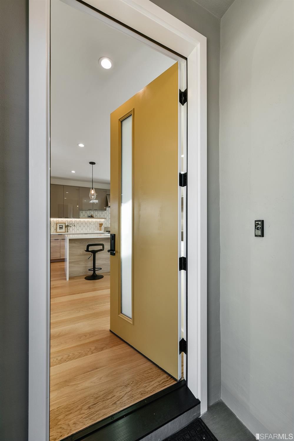 4333 Cabrillo Street San Francisco, CA 94121 - Photo 10 of 77