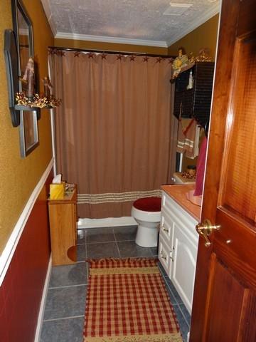 346 Duncan Branch Road Meadow Bridge, WV 25976 - Photo 33 of 60 Gallery Image 33