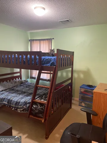 $249,000 | 7 Crestview Circle, Carnesville, GA 30521