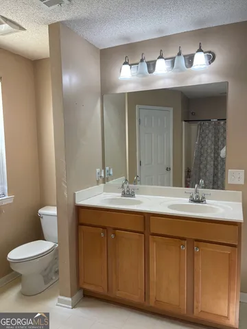 $249,000 | 7 Crestview Circle, Carnesville, GA 30521