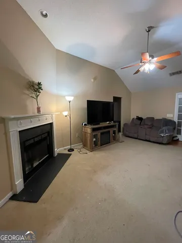 $249,000 | 7 Crestview Circle, Carnesville, GA 30521