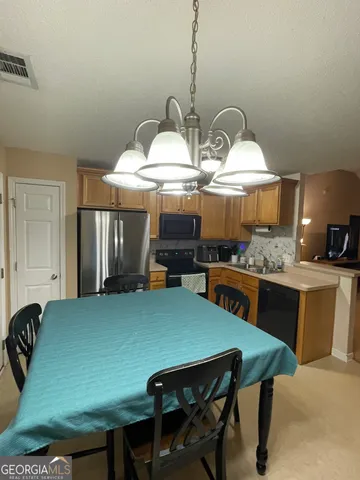 $249,000 | 7 Crestview Circle, Carnesville, GA 30521