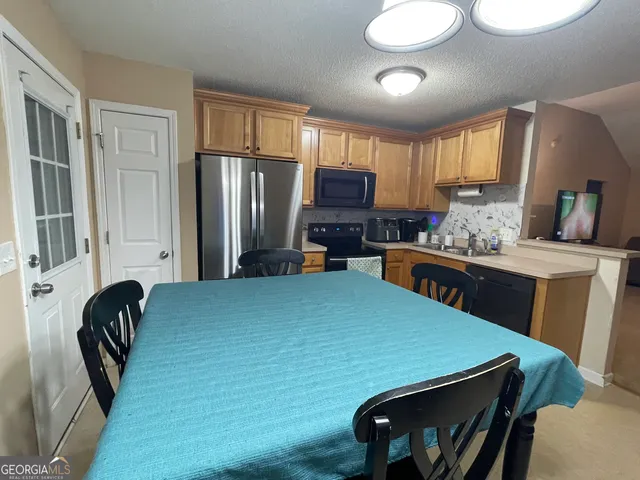 $249,000 | 7 Crestview Circle, Carnesville, GA 30521