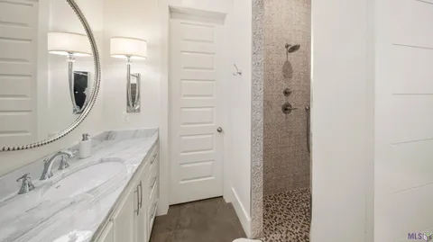 $619,000 | 2121 Silverstone Avenue, Port Allen, LA 70767