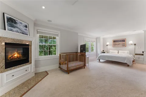 $2,200,000 | 2 Dellwood Road, Bronxville, NY 10708