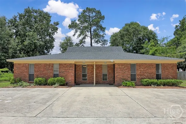 $499,900 | 7216 Johnny Mercer Boulevard, Savannah, GA 31410