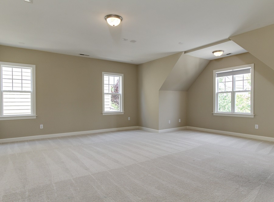 2249 Dunlin Lane Raleigh, NC 27614 - Photo 15 of 23 Extra Large Bonus Room For All Your Entertaining Needs. Bonus Room