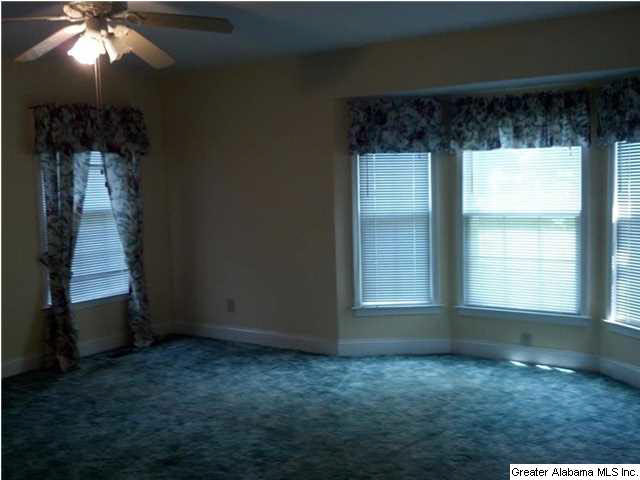 9868 Highway 431 Alexandria, AL 36250 - Photo 11 of 28