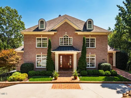 $1,950,000 | 50131 Manly, Chapel Hill, NC 27517