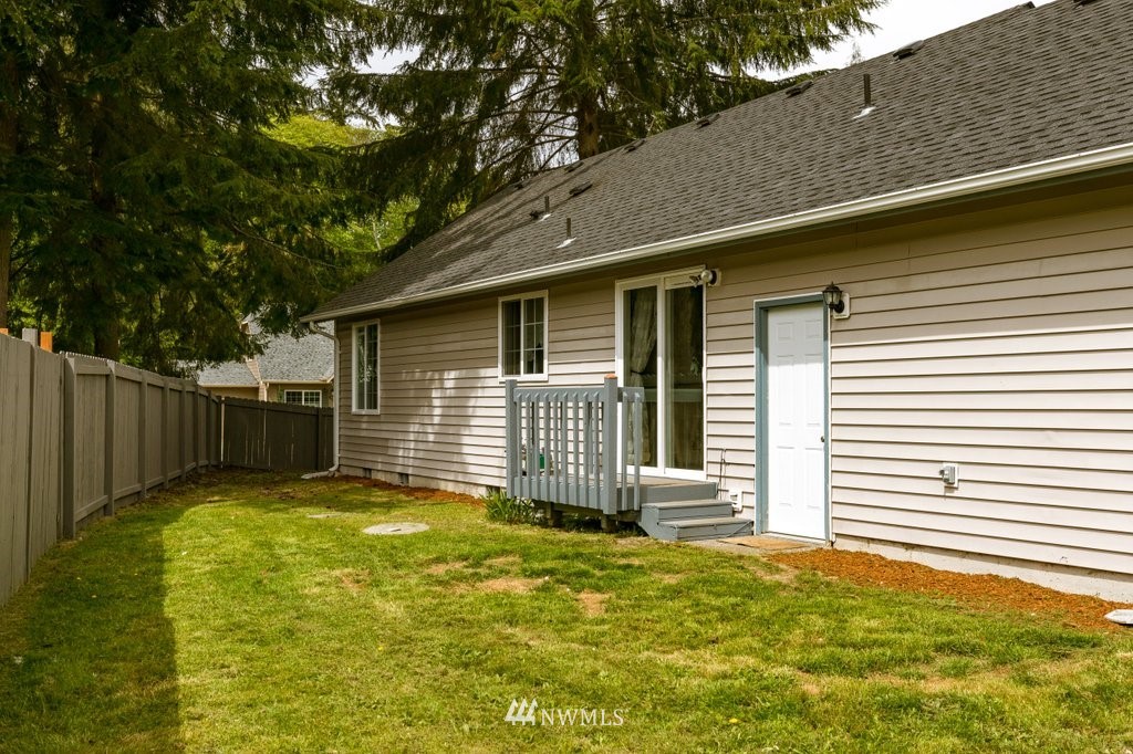 3618 Britzman Loop Clinton, WA 98236 - Photo 22 of 27 Gallery Image 22