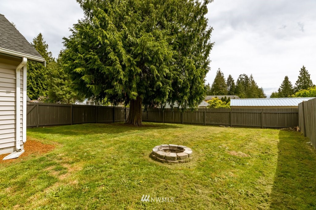 3618 Britzman Loop Clinton, WA 98236 - Photo 24 of 27 Gallery Image 24
