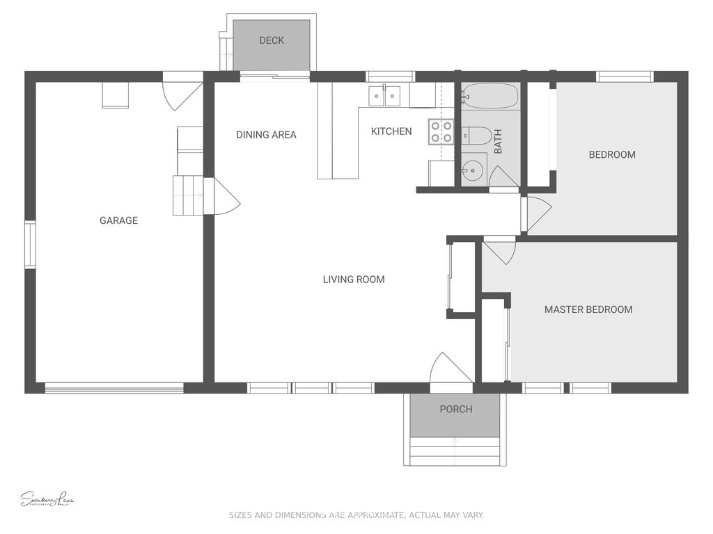 3618 Britzman Loop Clinton, WA 98236 - Photo 27 of 27 Gallery Image 27