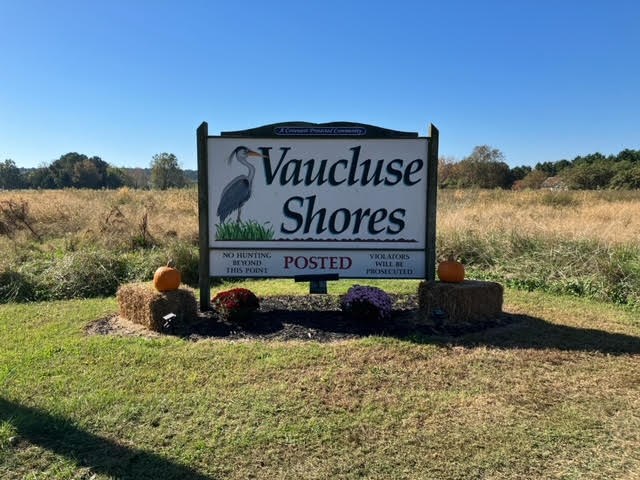 37 Church Neck Road, Unit 37 Machipongo, VA 23405 - Photo 4 of 21