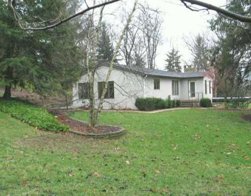 244 Center Church Road Canonsburg, PA 15317 - Photo 1 of 8 Gallery Image 1