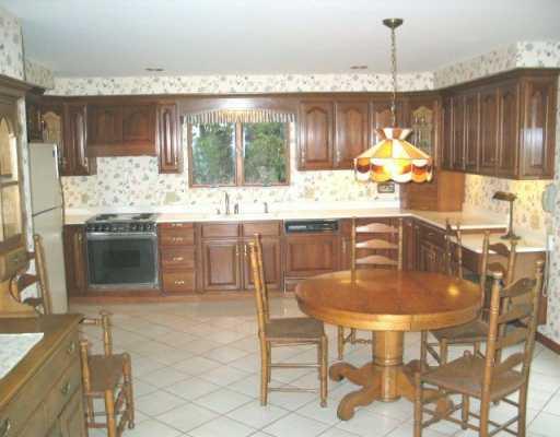 244 Center Church Road Canonsburg, PA 15317 - Photo 3 of 8 Gallery Image 3