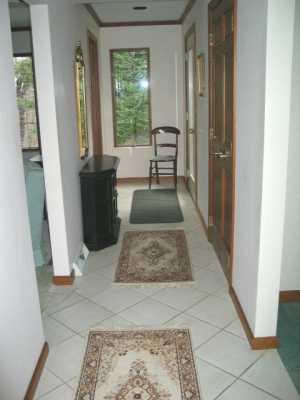 244 Center Church Road Canonsburg, PA 15317 - Photo 4 of 8 Gallery Image 4