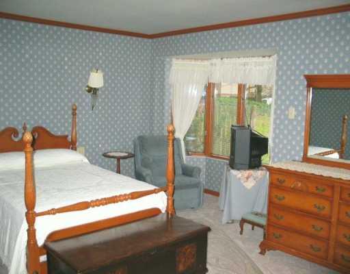 244 Center Church Road Canonsburg, PA 15317 - Photo 5 of 8 Gallery Image 5