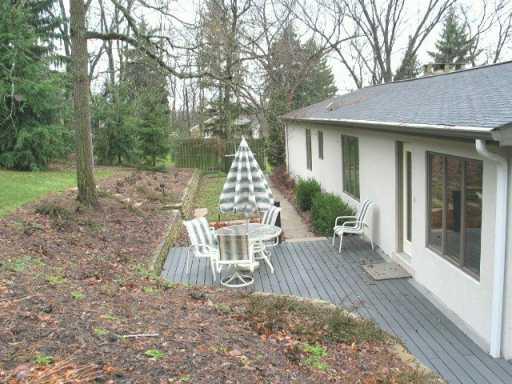 244 Center Church Road Canonsburg, PA 15317 - Photo 6 of 8 Gallery Image 6