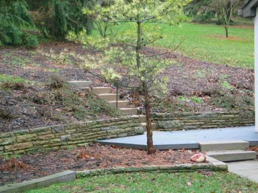 244 Center Church Road Canonsburg, PA 15317 - Photo 7 of 8 Gallery Image 7