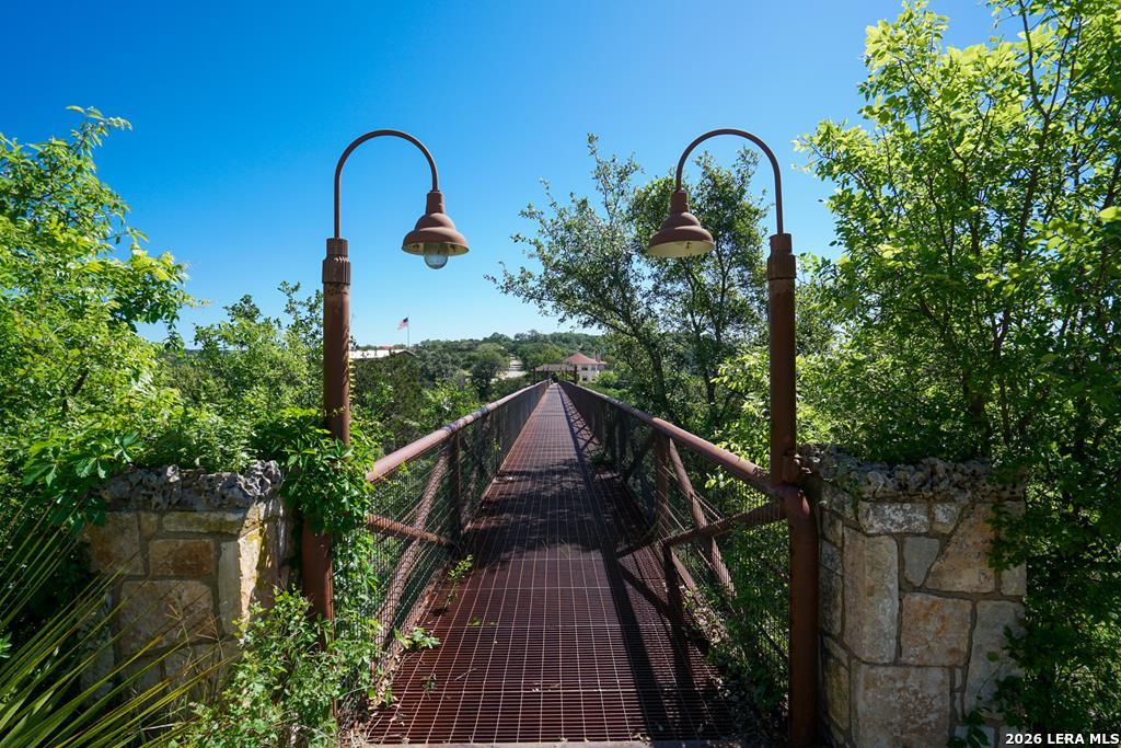 204 Wilson Rand Road Hunt, TX 78024 - Photo 41 of 46