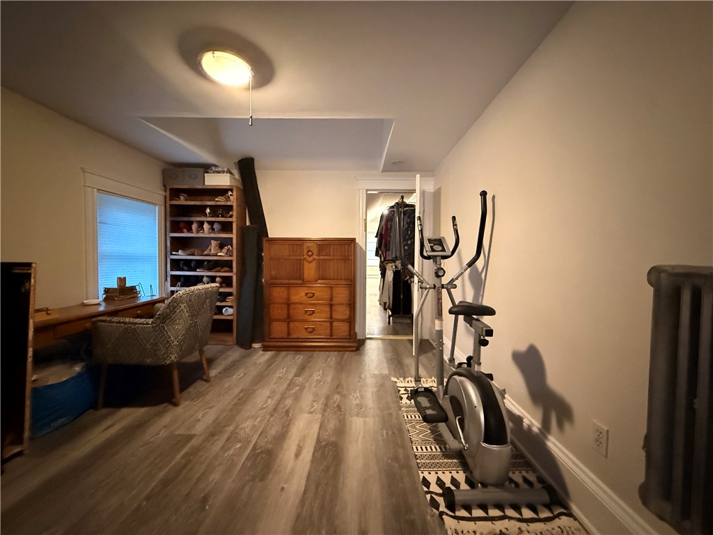 215 Rochambeau Avenue Providence, RI 02906 - Photo 27 of 42