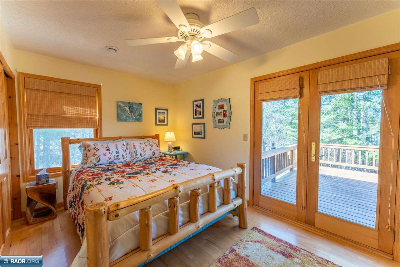 8515 Kramer Road Babbitt, MN 55706 - Photo 18 of 35 Gallery Image 18