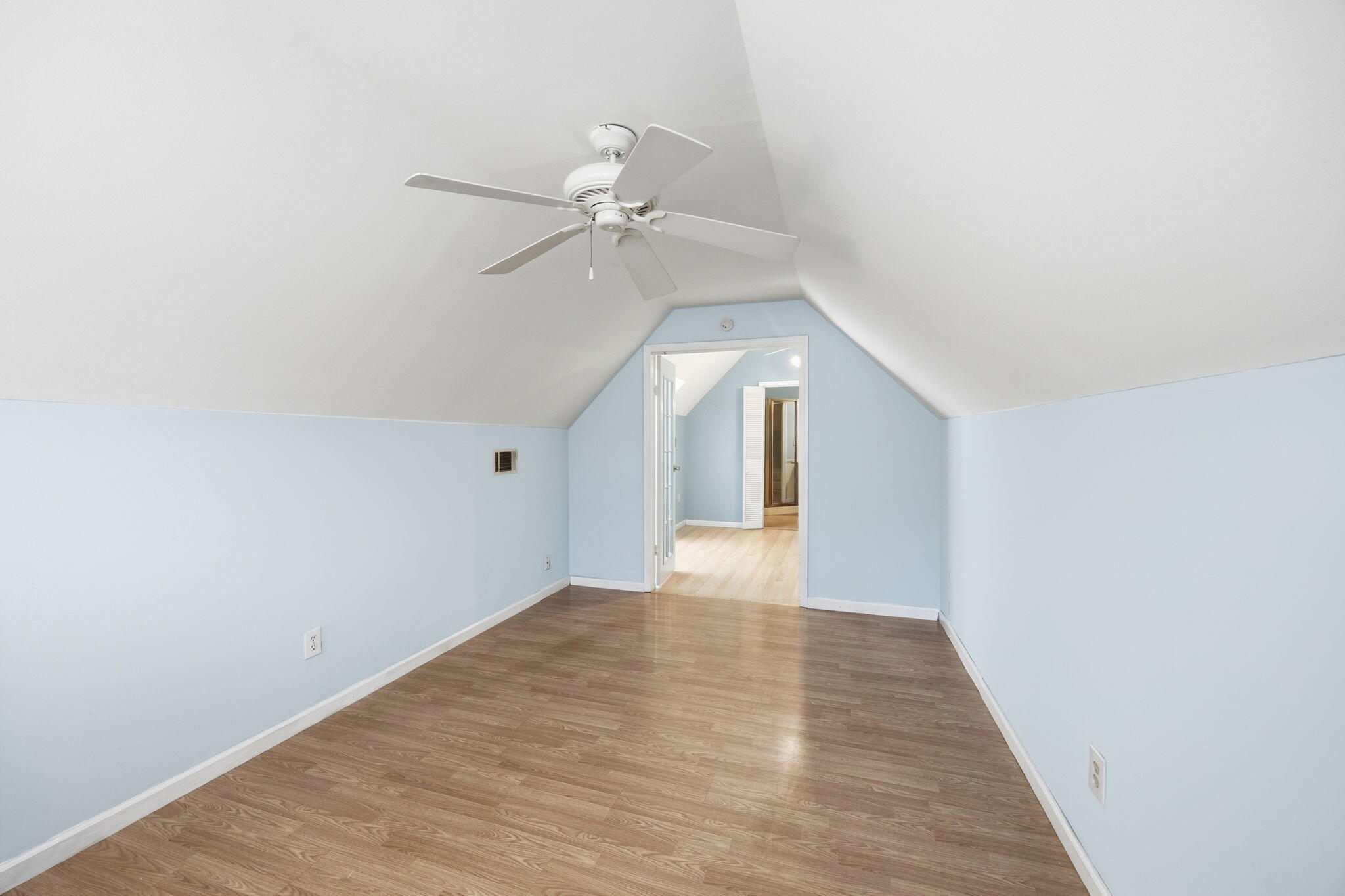 2981 Bennett Charles Road Mount Pleasant, SC 29466 - Photo 34 of 58 38-web-or-mls-470A8440 - edited