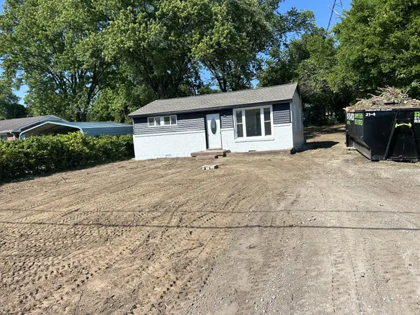 $2,100 | 113 Scenic View Road, Old Hickory, TN 37138