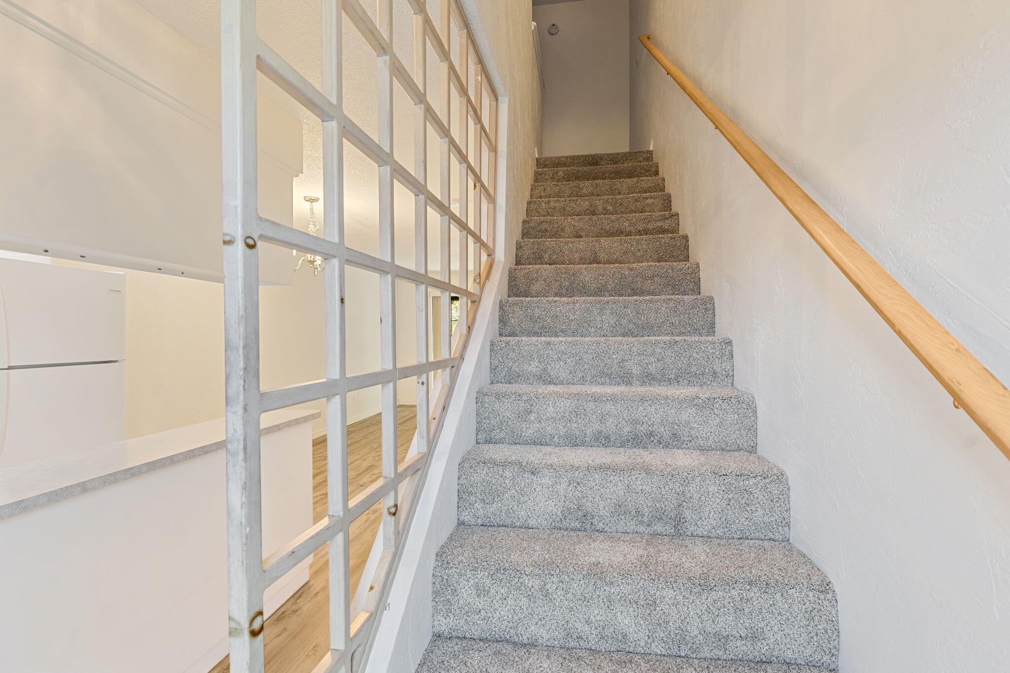 495 Chestnut Street, Unit 19 Ashland, OR 97520 - Photo 11 of 25 10-web-or-mls-495-chestnut-st-19