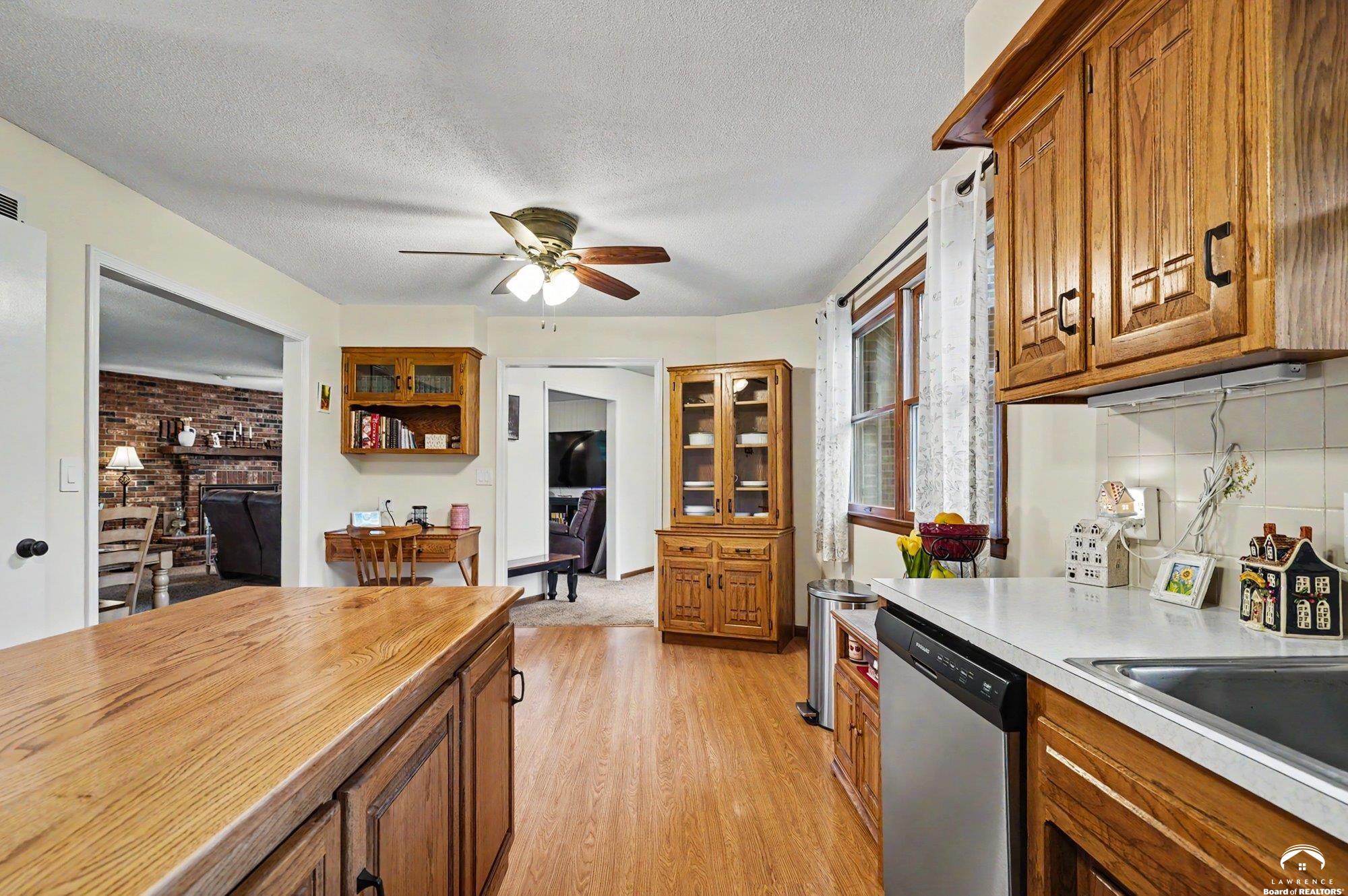 14805 27th Street Perry, KS 66073 - Photo 18 of 94