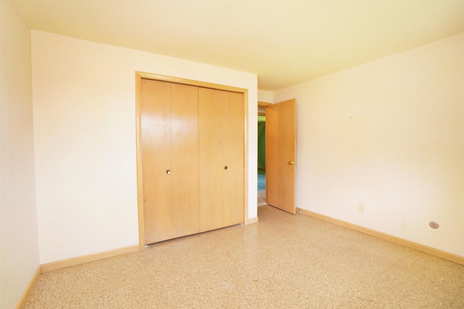 3029 East Rahn Road Kettering, OH 45440 - Photo 26 of 42 Gallery Image 26