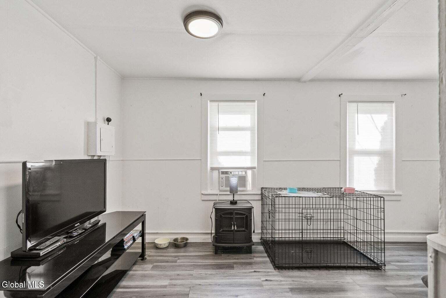 4205 Albany Street Colonie, NY 12205 - Photo 3 of 27 4205-3