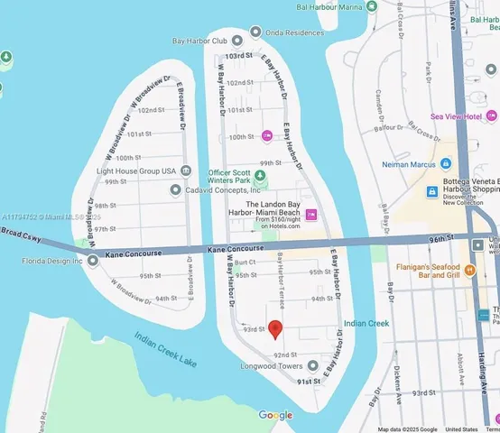 with view of a floor to ceiling window