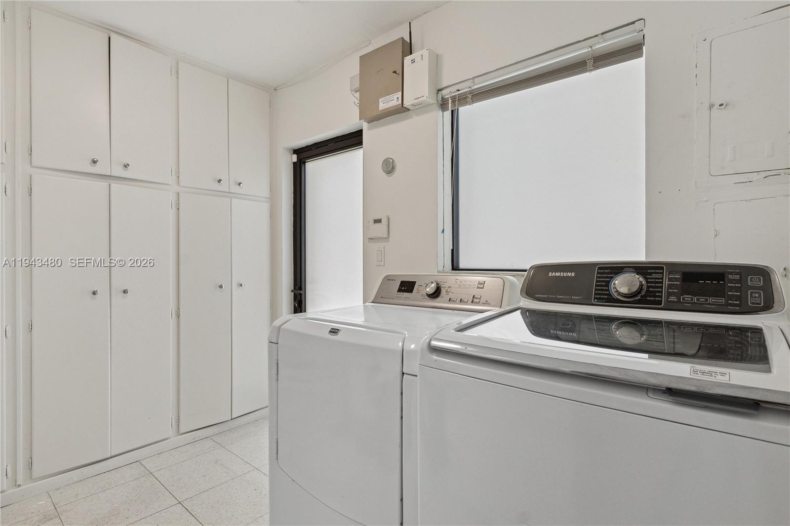 12901 Oleander Road North Miami, FL 33181 - Photo 26 of 30