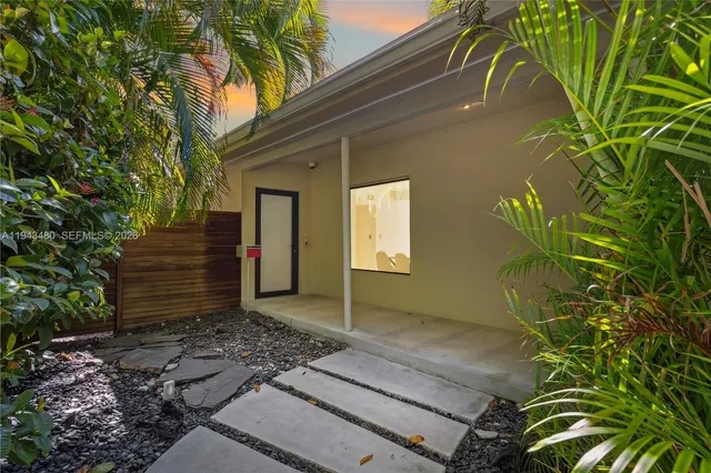 $13,500 | 12901 Oleander Road, North Miami, FL 33181