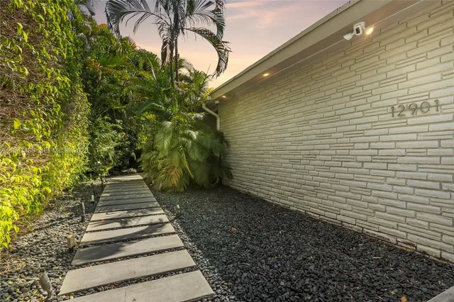 $13,500 | 12901 Oleander Road, North Miami, FL 33181