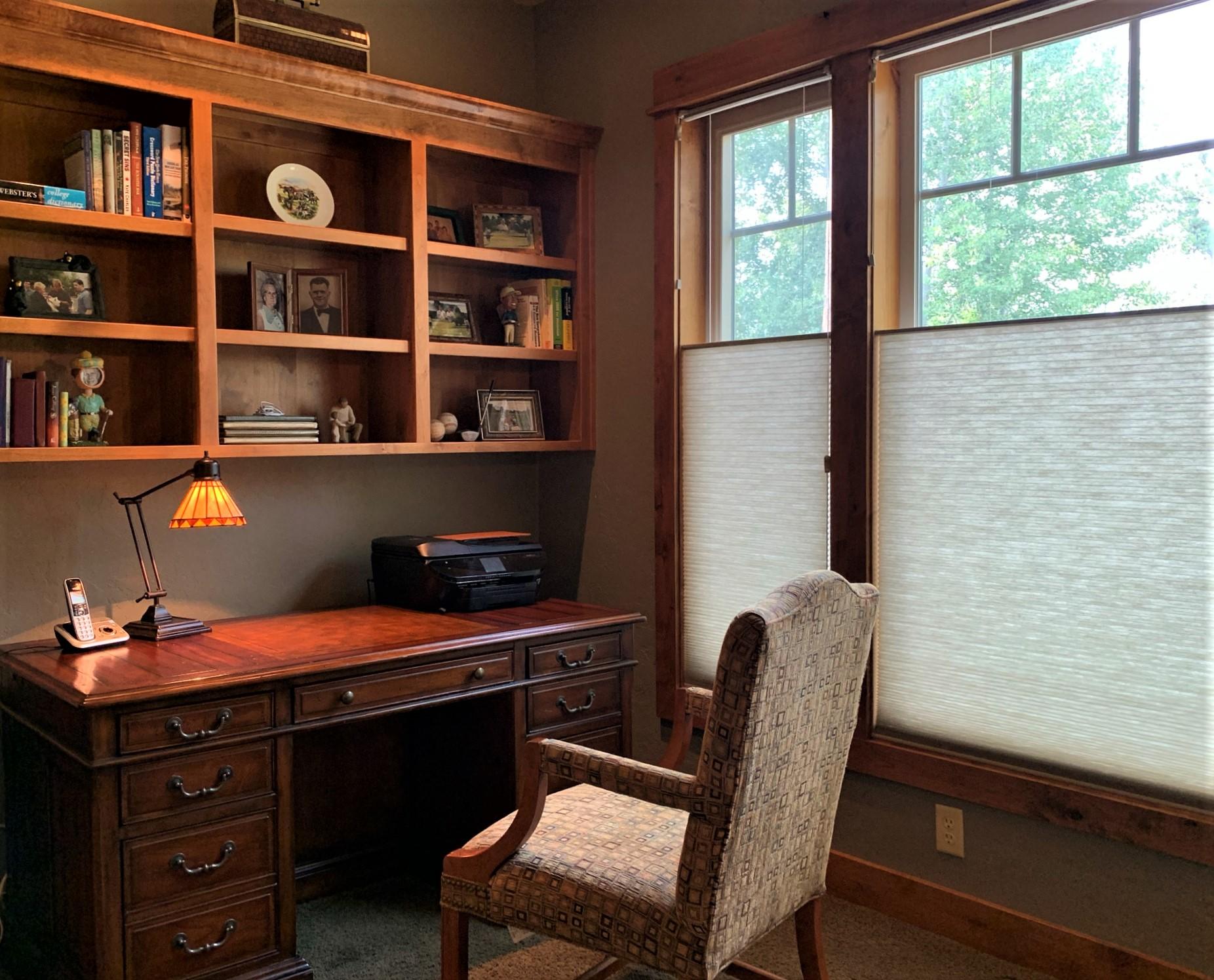 56796 Dancing Rock Loop Bend, OR 97707 - Photo 39 of 52 DR_Office.Den 2