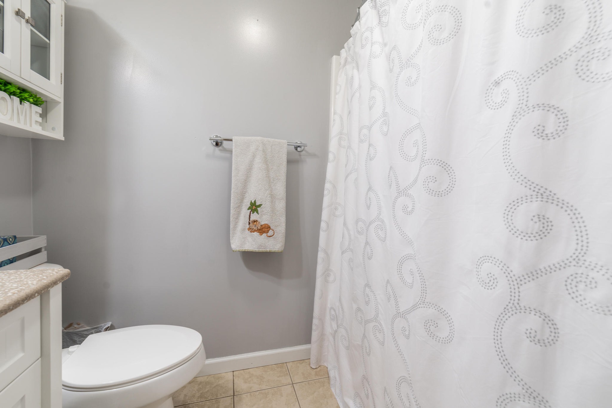 237 Rule Way Sevierville, TN 37876 - Photo 21 of 28 Gallery Image 21
